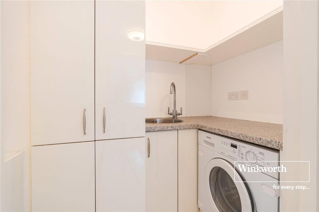 Additional image 16 of Boscombe Overcliff Drive, Bournemouth, Dorset, BH5