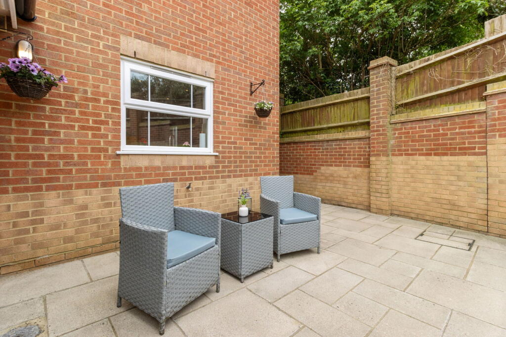 Additional image 30 of Glessing Road, Stone Cross, Pevensey, BN24 5FD