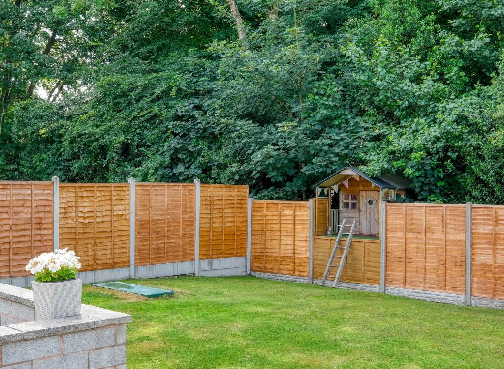 Additional image 30 of Birmingham Road, Marlbrook, B61