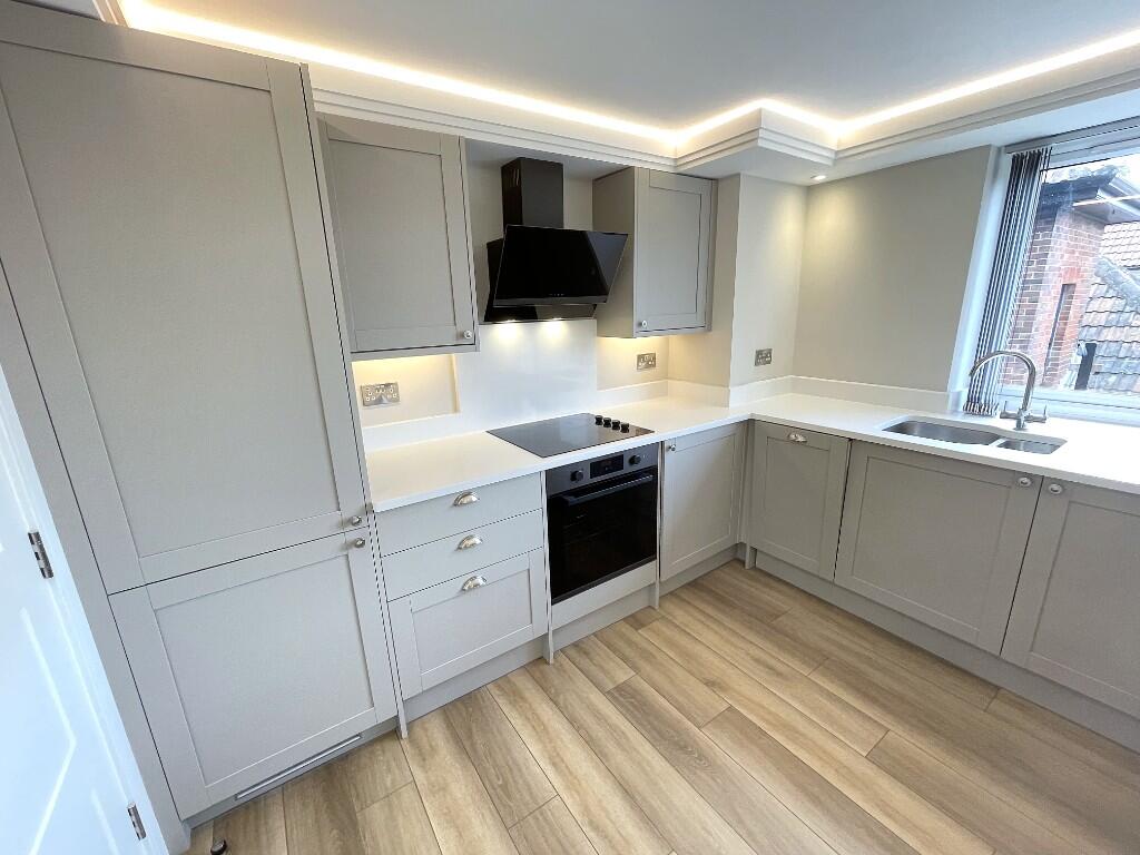 Additional image 6 of Station Road, Warminster, Wiltshire, BA12