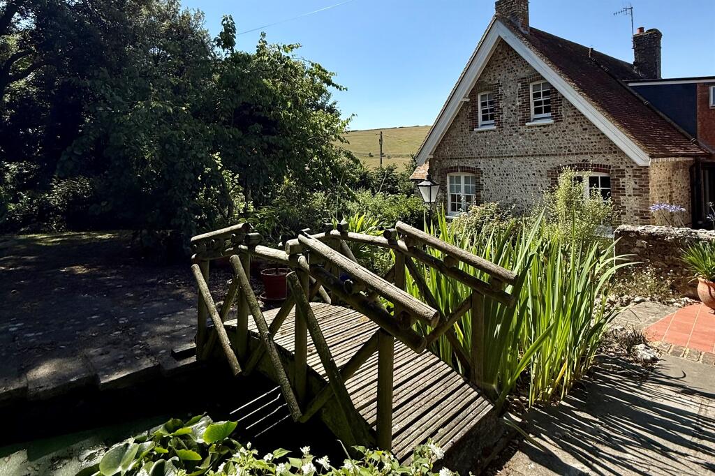 Additional image 27 of Norton, Seaford