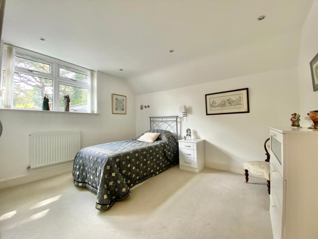 Additional image 16 of Nairn Road, Canford Cliffs, BH13