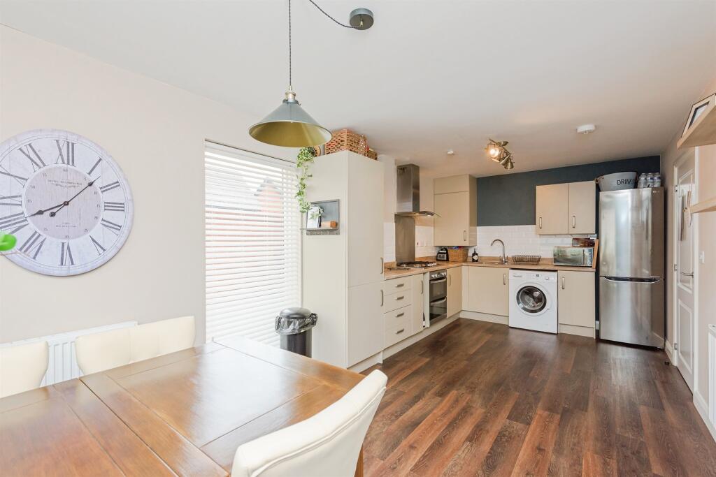 Additional image 6 of Haigh Crescent, Birmingham