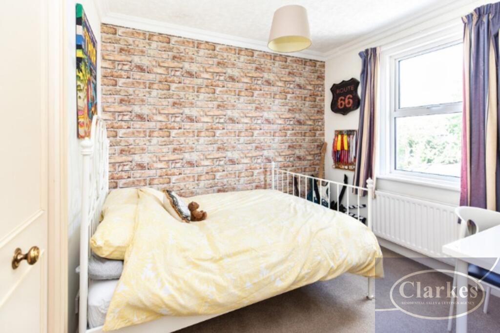 Additional image 20 of Fernside Road, TALBOT PARK, Bournemouth