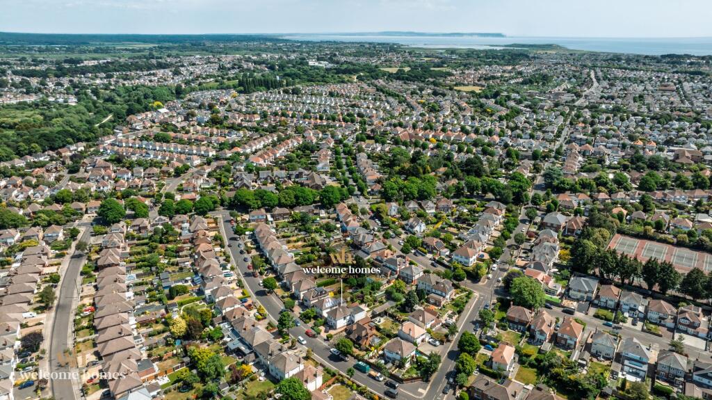 Additional image 27 of Durrington Road, Boscombe East, BH7