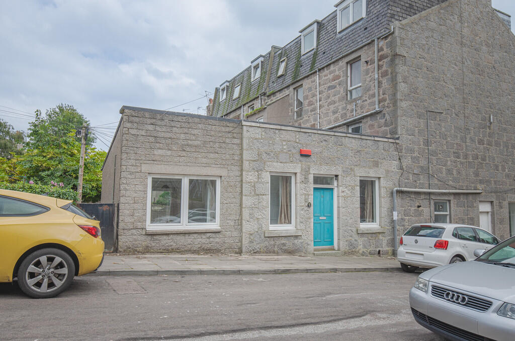 Additional image 7 of Colville Place, Aberdeen