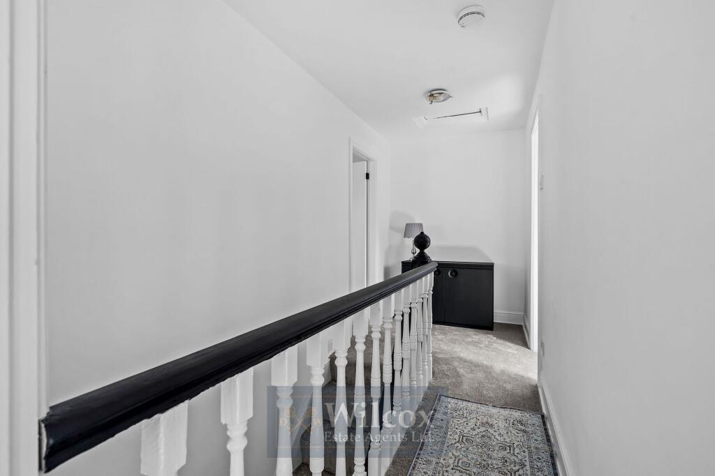 Additional image 33 of Wyresdale Road, Bolton, BL1