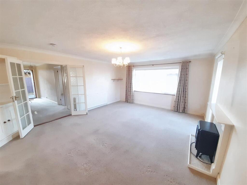 Additional image 4 of West View Drive, Yapton