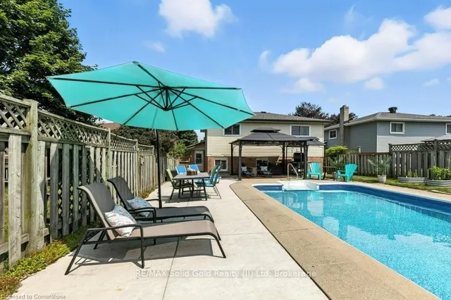 Additional image 38 of 58 Golden Meadow Cres