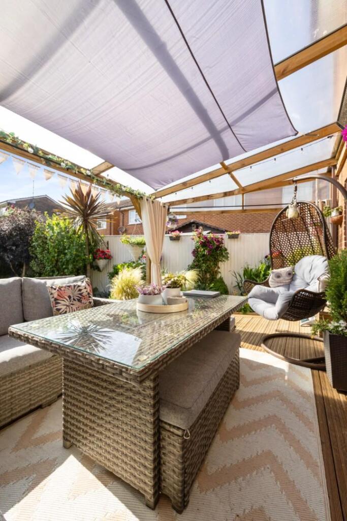 Additional image 25 of Hurstfield, Lancing