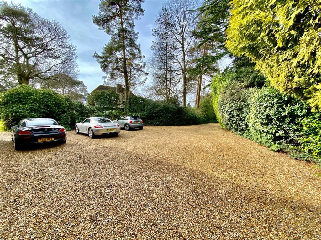 Additional image 12 of Little Forest Road, Talbot Woods, Bournemouth, Dorset, BH4