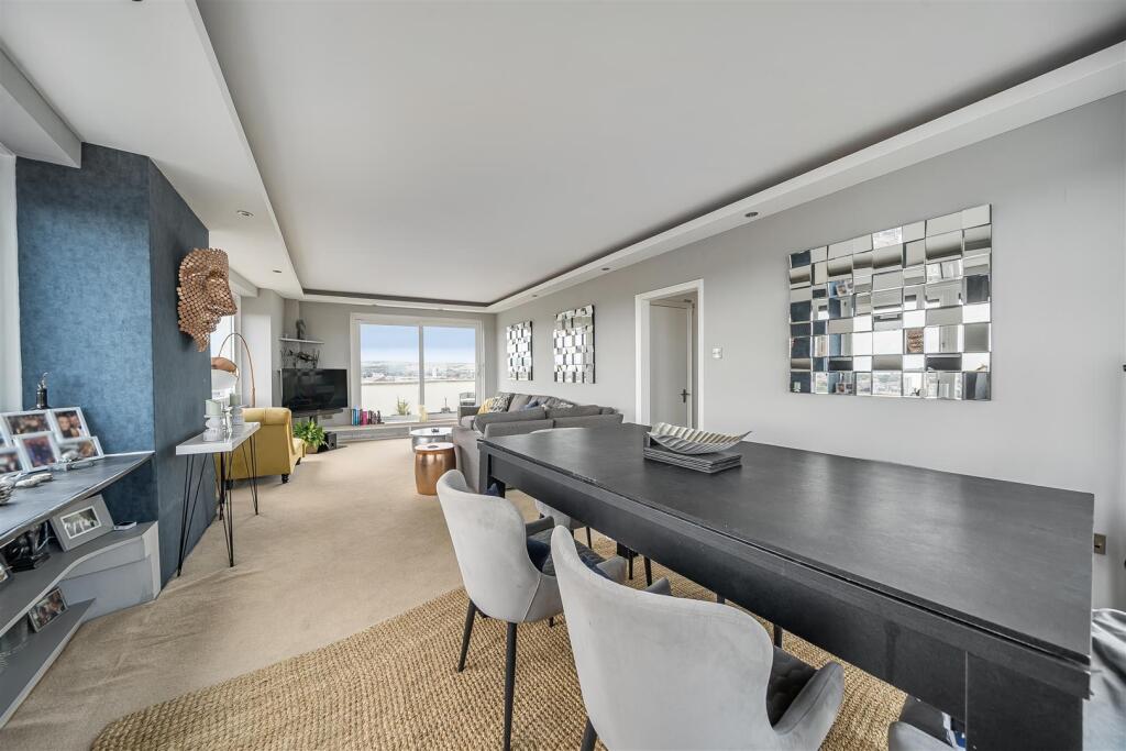 Additional image 5 of Shelley Road, Worthing, BN11 1XN