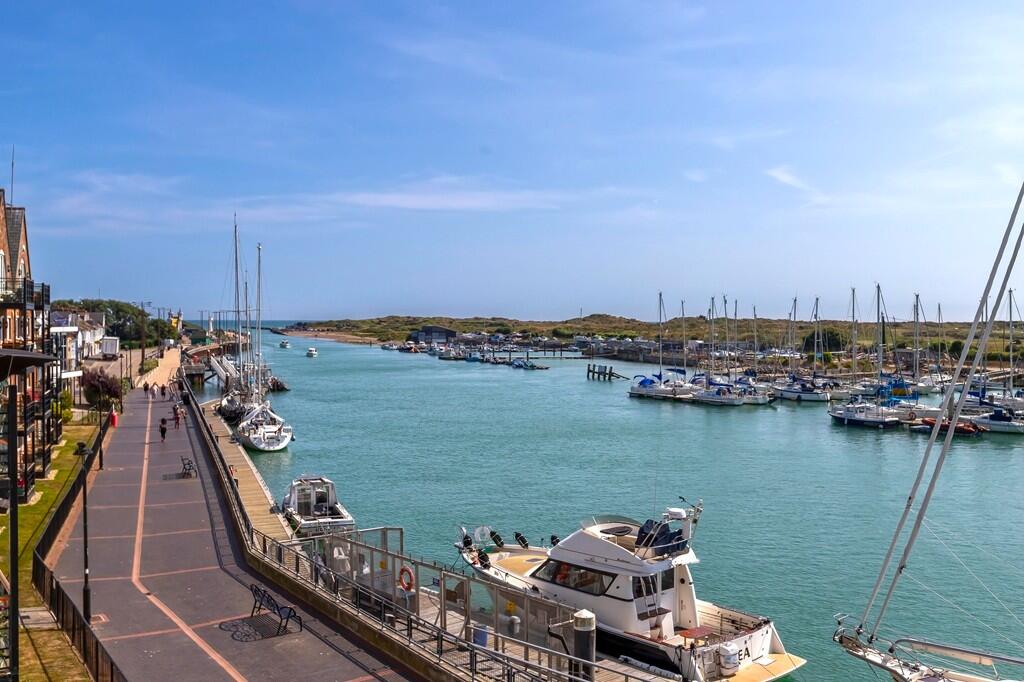 Additional image 16 of Pier Road, Littlehampton, West Sussex, BN17