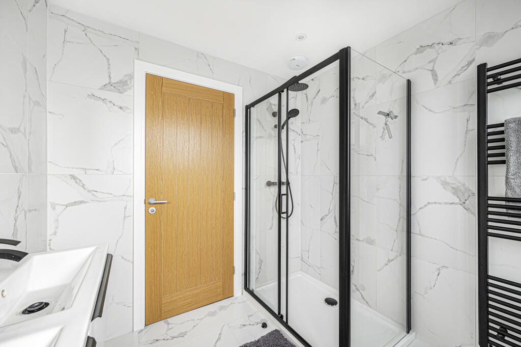 Additional image 21 of Meadow Close, Rottingdean, Brighton, East Sussex, BN2