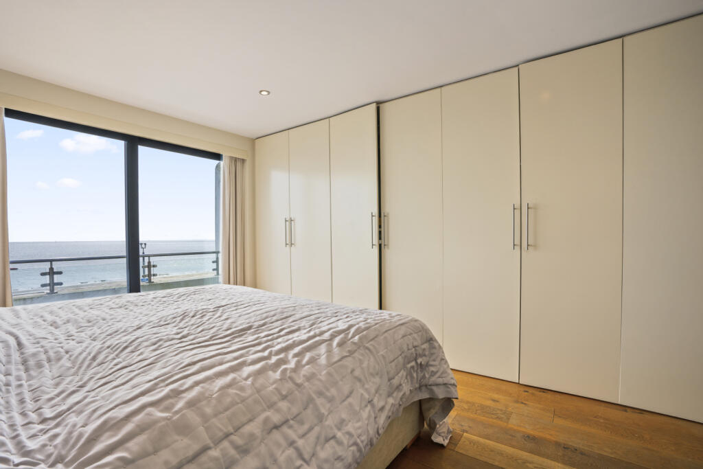 Additional image 13 of Chaddesley Wood Road, Sandbanks, Poole, Dorset, BH13