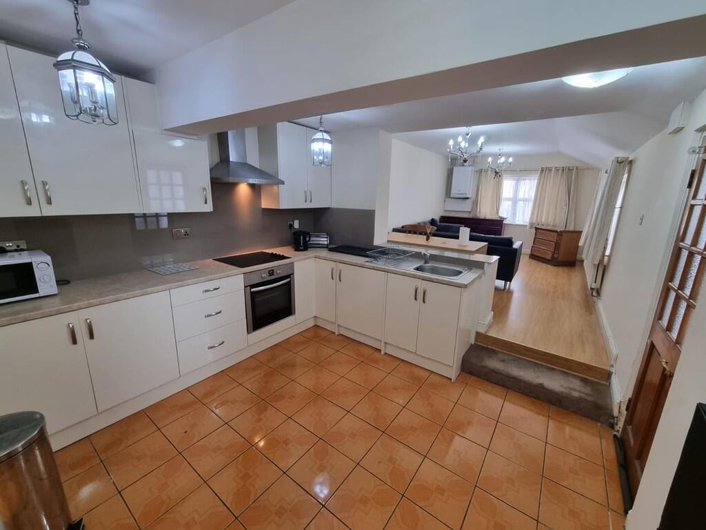 Additional image 2 of Birmingham, West Midlands