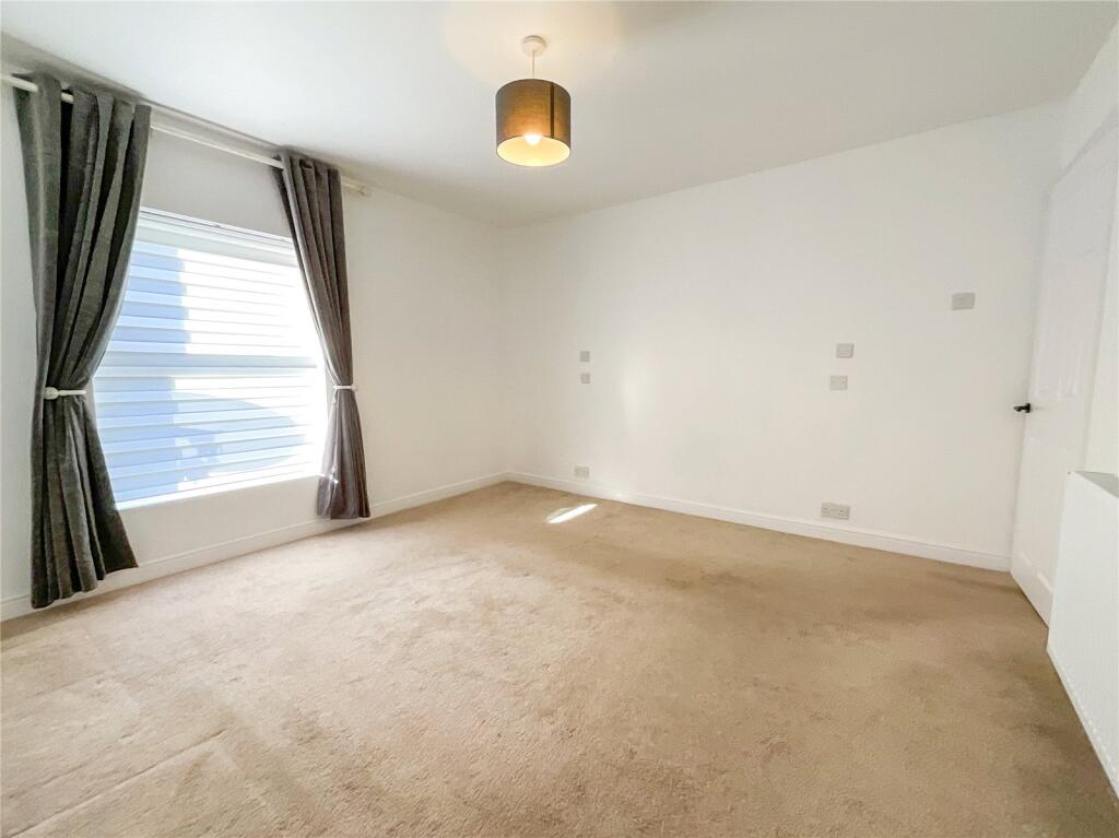 Additional image 10 of New Street, Birchmoor, Tamworth, Warwickshire, B78