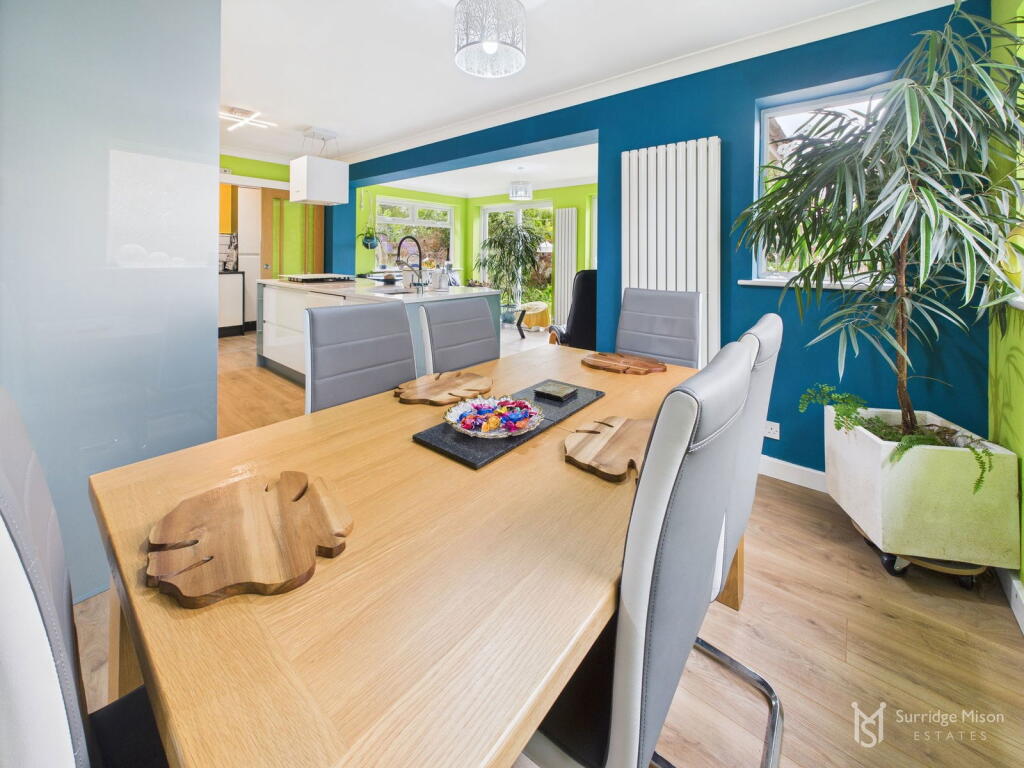 Additional image 6 of Decoy Drive, Eastbourne, East Sussex, BN22