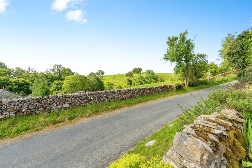 Additional image 24 of Kirkby Malham, Skipton, BD23