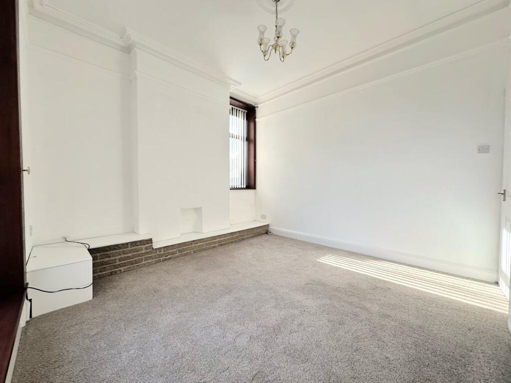 Additional image 8 of Bolton Road West, Ramsbottom, Bury, BL0