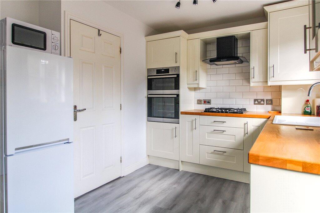 Additional image 5 of Keighley Road, Cowling, North Yorkshire, BD22