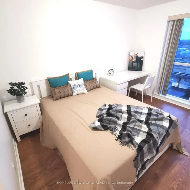 Additional image 13 of 70 Town Centre Crt Unit 1202