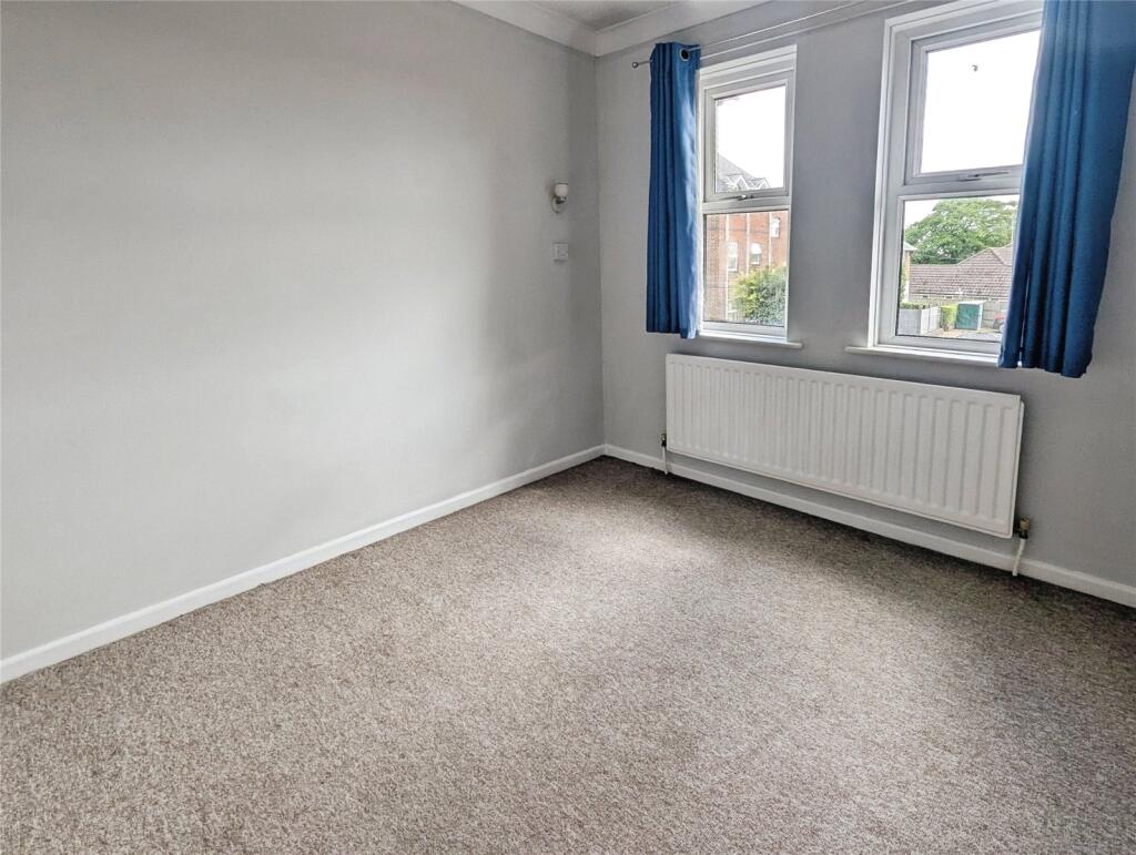 Additional image 9 of Dorchester Road, Upton, Poole, Dorset, BH16