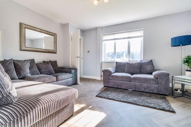 Additional image 5 of Wistlea Crescent, St. Albans