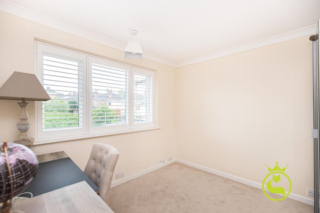 Additional image 12 of Uppleby Road, Poole, BH12
