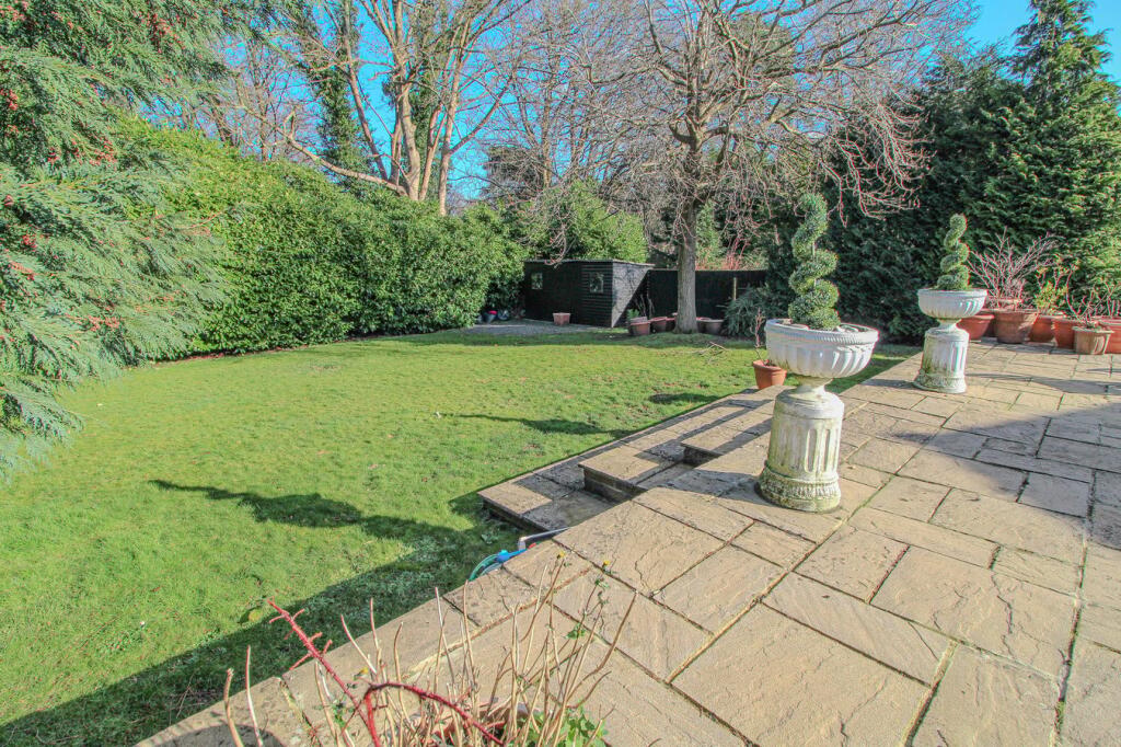 Additional image 20 of Roslin Road South, Talbot Woods, Bournemouth, BH3