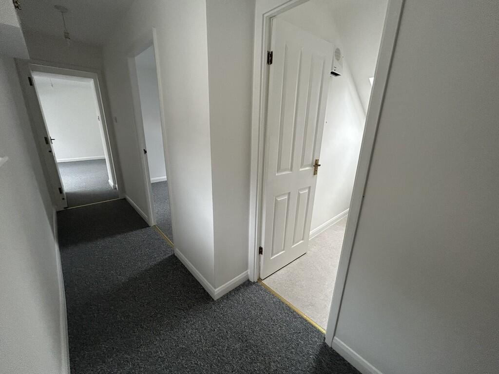 Additional image 8 of Cheap Street, Frome