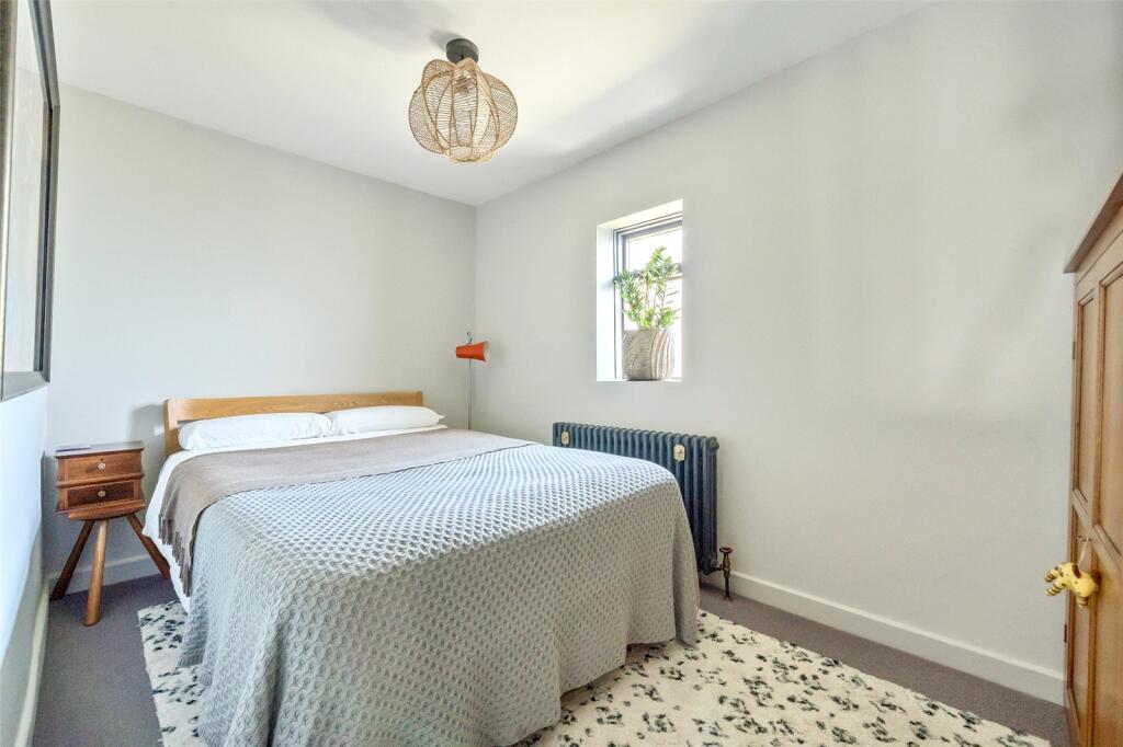 Additional image 12 of School Lane, Arundel, West Sussex, BN18