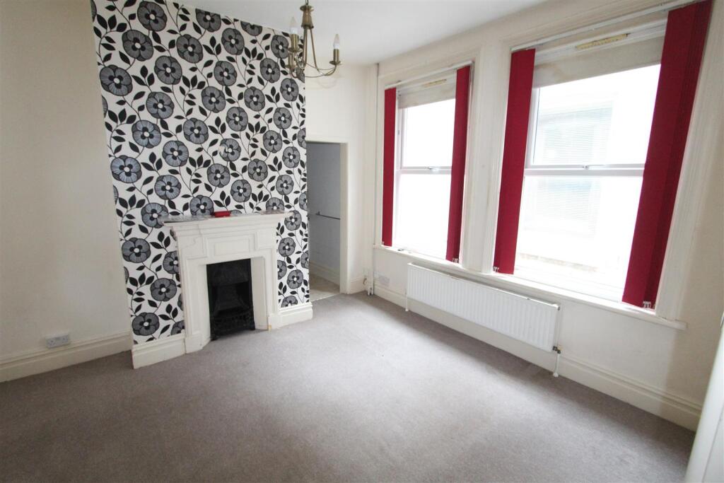 Additional image 2 of Donoughmore Road, Boscombe