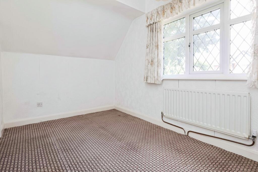 Additional image 13 of Mossfield Road, Birmingham, West Midlands, B14