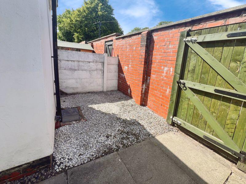 Additional image 14 of Bury Road, Breightmet, Bolton