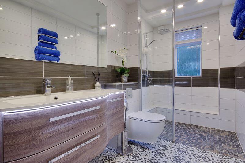 Additional image 33 of The Avenue, Branksome Park