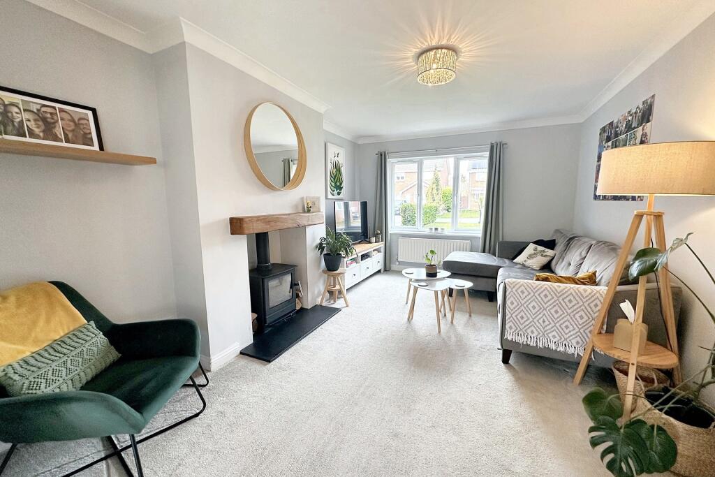 Additional image 3 of Verwood