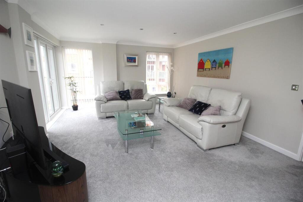 Additional image 5 of Avenel Way, Poole Quarter