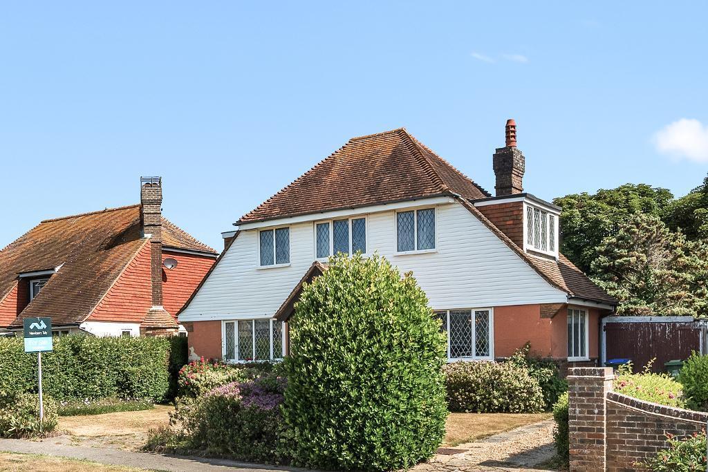 Additional image 14 of Tudor Close, Seaford, East Sussex, BN25 2LU