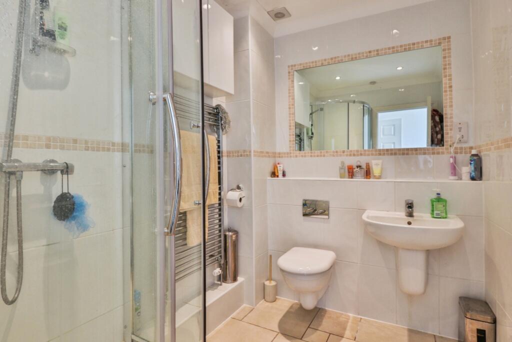 Additional image 8 of Grove Road, BOURNEMOUTH, Dorset, BH1