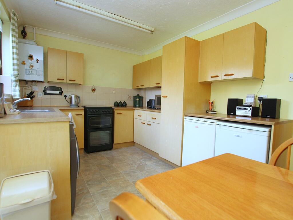 Additional image 5 of Christopher Crescent, Oakdale, Poole, BH15