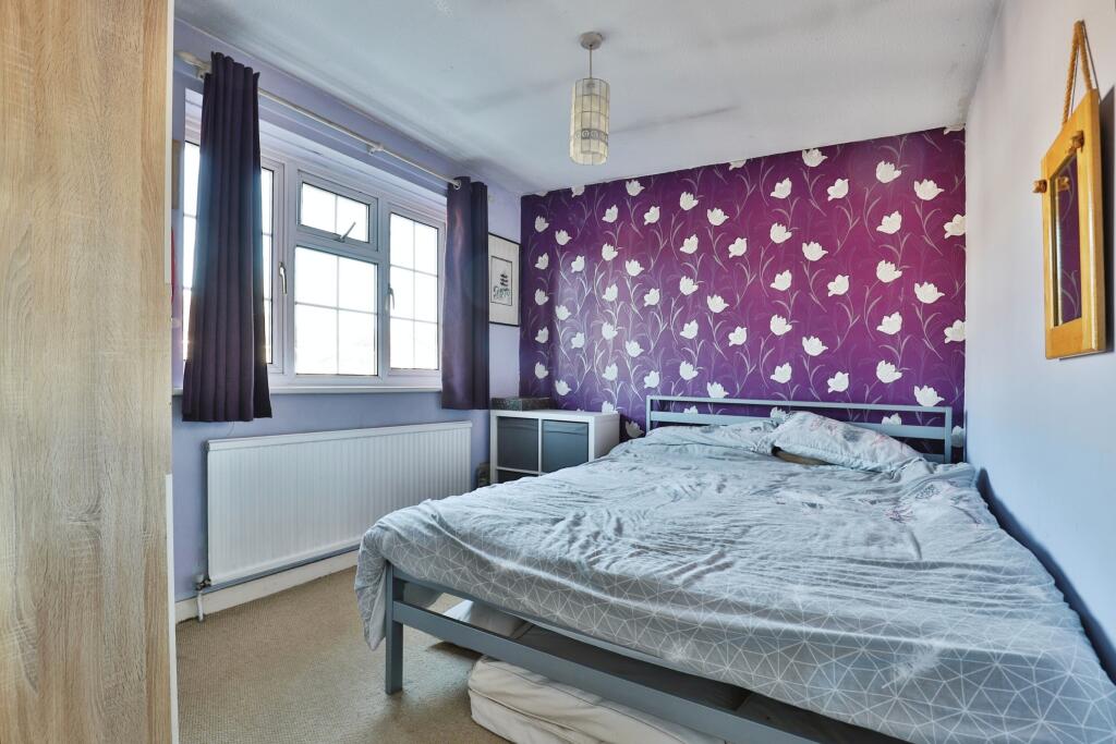 Additional image 11 of Heather Close, THROOP, Bournemouth, Dorset, BH8