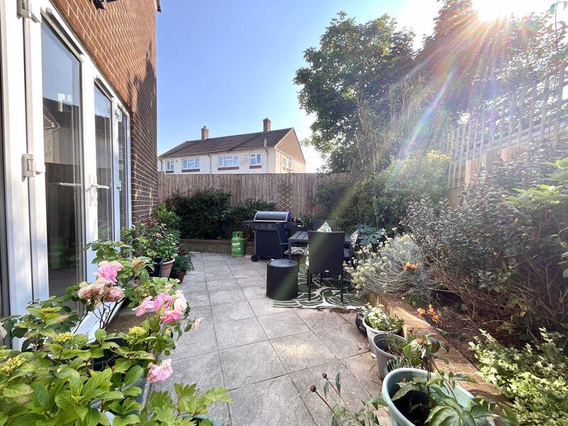 Additional image 10 of Padfield Close, Southbourne, Bournemouth