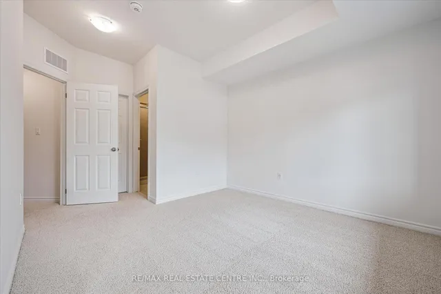 Additional image 13 of 51 Lomond Lane