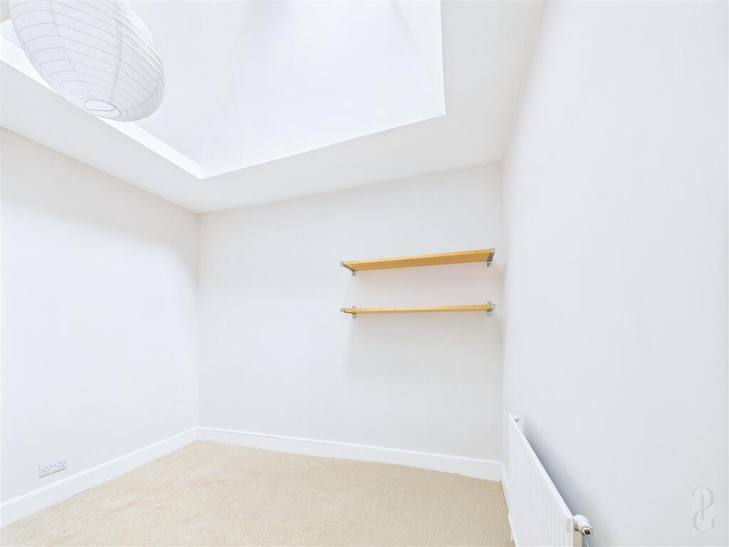 Additional image 8 of Park street, Bath