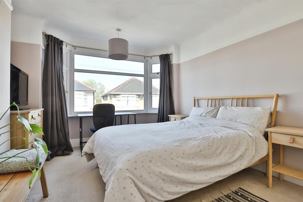 Additional image 8 of Abbott Road, Bournemouth