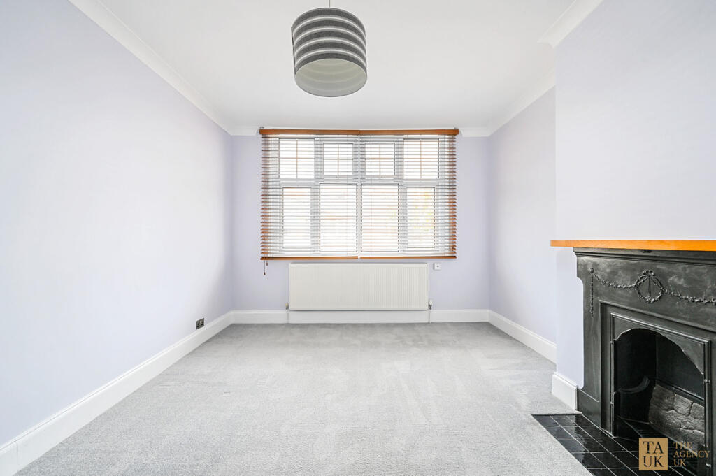 Additional image 11 of Princes Terrace, Brighton, BN2