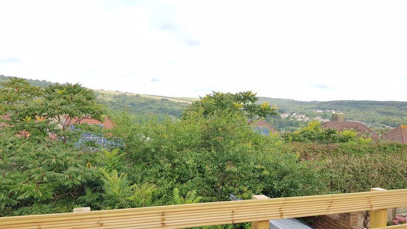 Additional image 2 of Wheatfield Way, Brighton