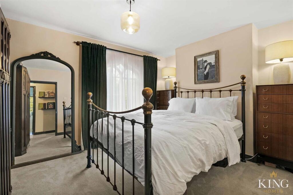 Additional image 11 of Birmingham Road, Mappleborough Green, B80 7DJ