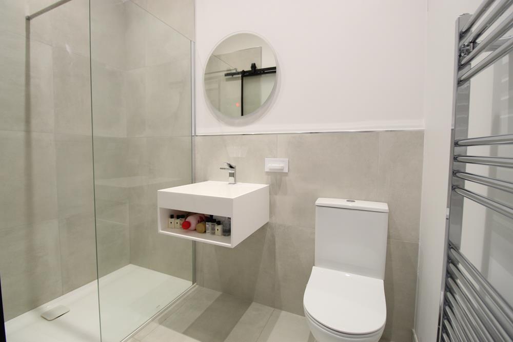 Additional image 6 of Bon Accord Crescent, Aberdeen, First Floor, AB11